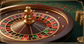 58娱乐平台彩票